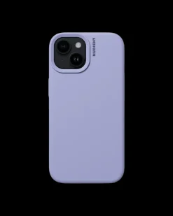 New Base-deksel Til IPhone 15 Deksel Og Vesker