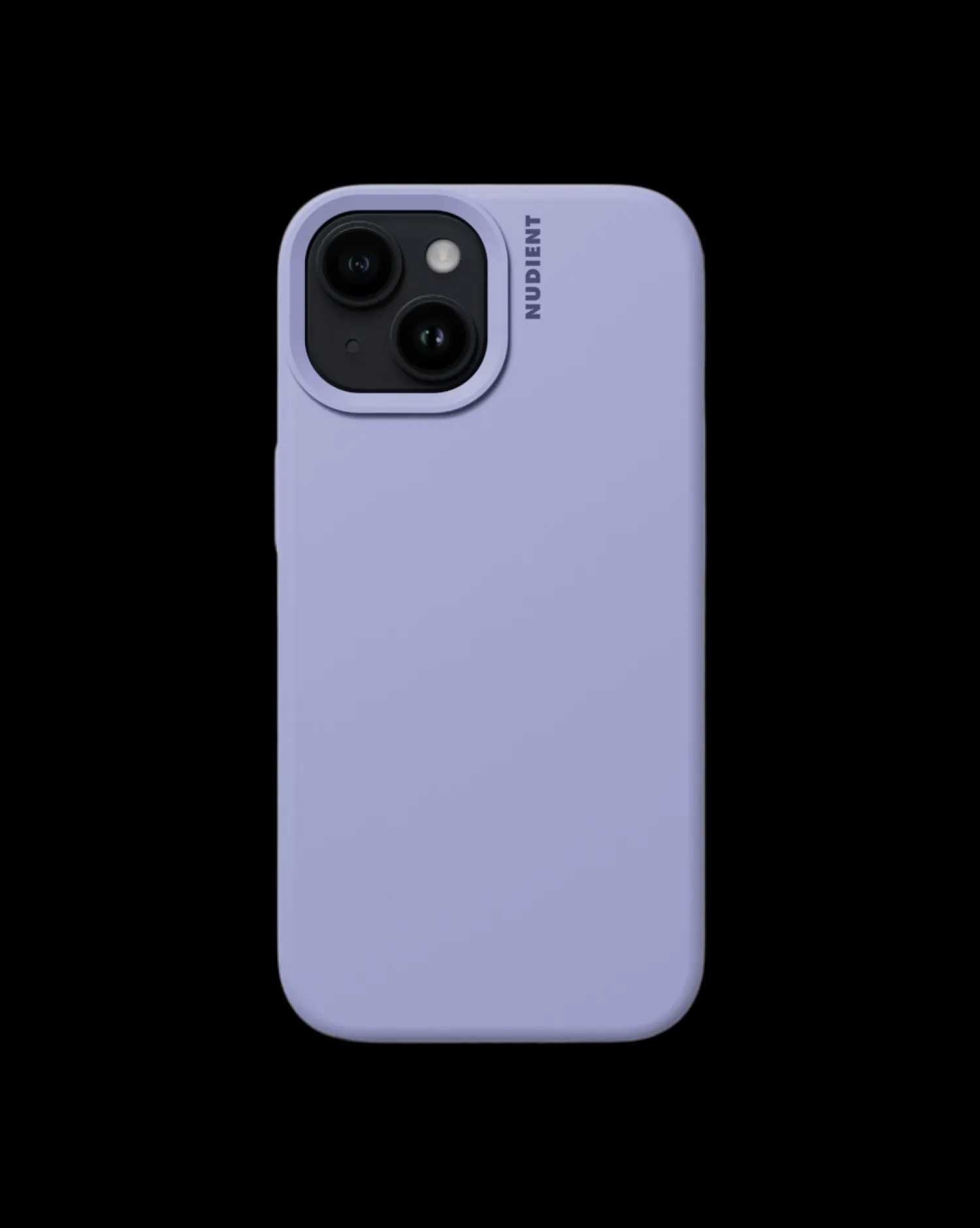 New Base-deksel Til IPhone 15 Deksel Og Vesker