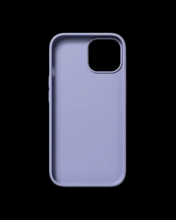 New Base-deksel Til IPhone 15 Deksel Og Vesker