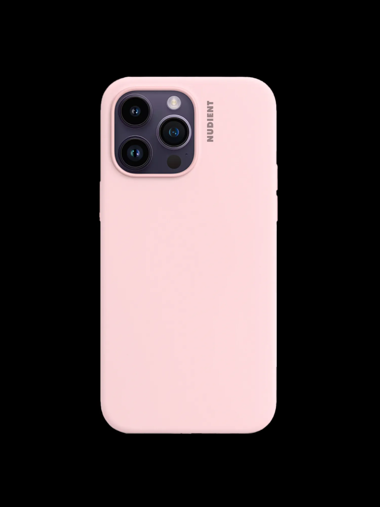 Base-deksel Til IPhone 14 Pro Deksel Og Vesker