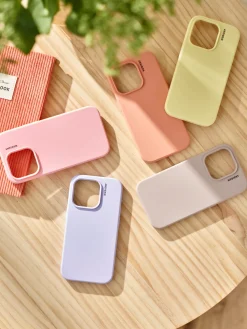 Base-deksel Til IPhone 14 Pro Deksel Og Vesker