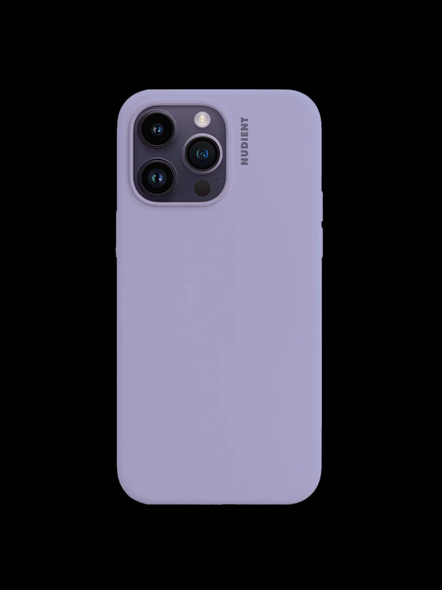 Sale Base-deksel Til IPhone 14 Pro Deksel Og Vesker