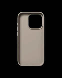 Clearance Base-deksel Til IPhone 15 Pro Deksel Og Vesker