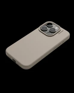 Clearance Base-deksel Til IPhone 15 Pro Deksel Og Vesker