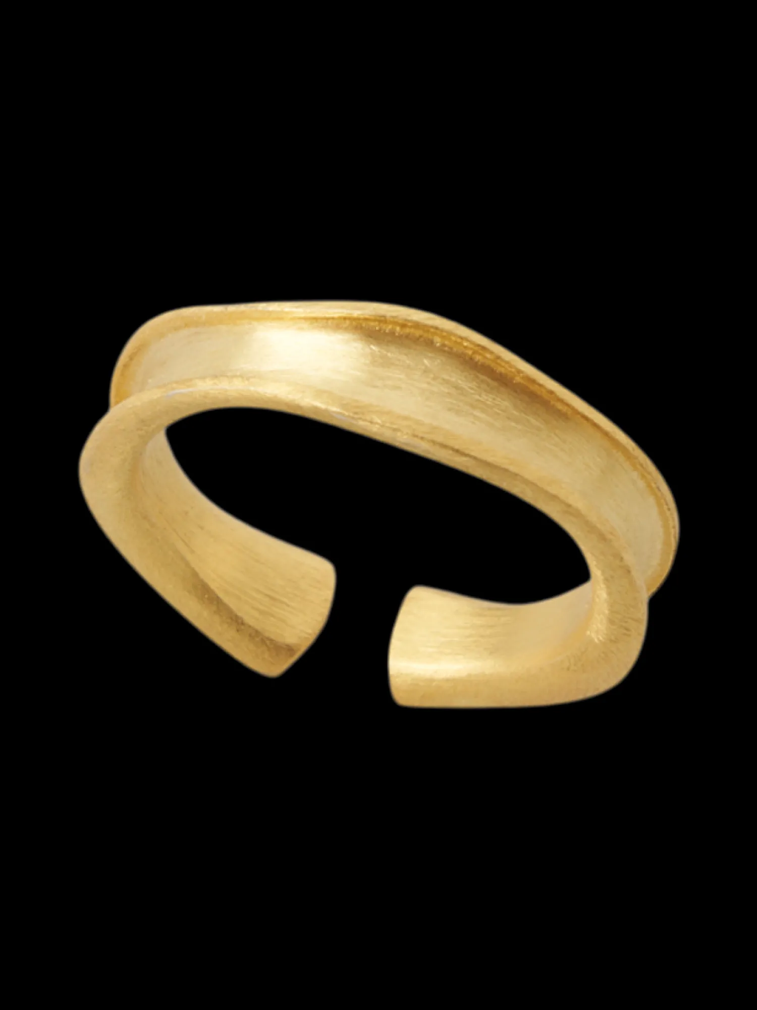 Hot Billie Slim Ring Ringer