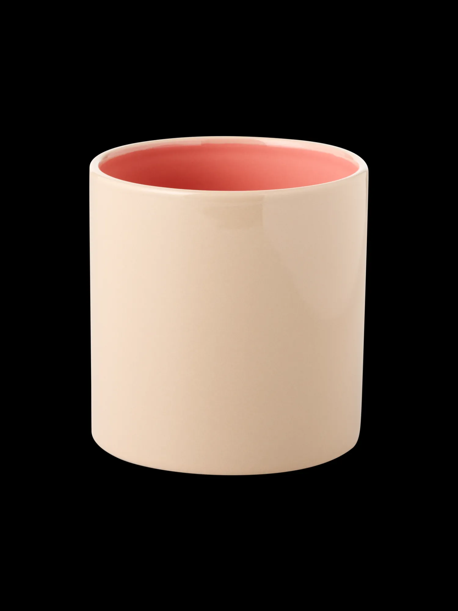 Blomsterpotte Vaser Og Potter