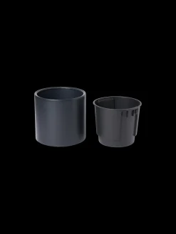 Outlet Blomsterpotte Heos Ø29,8 Cm Vaser Og Potter