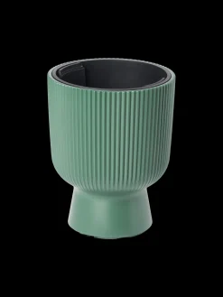 Online Blomsterpotte Milly Ø23,9 Cm Vaser Og Potter