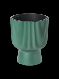 Online Blomsterpotte Milly Ø29,8 Cm Vaser Og Potter