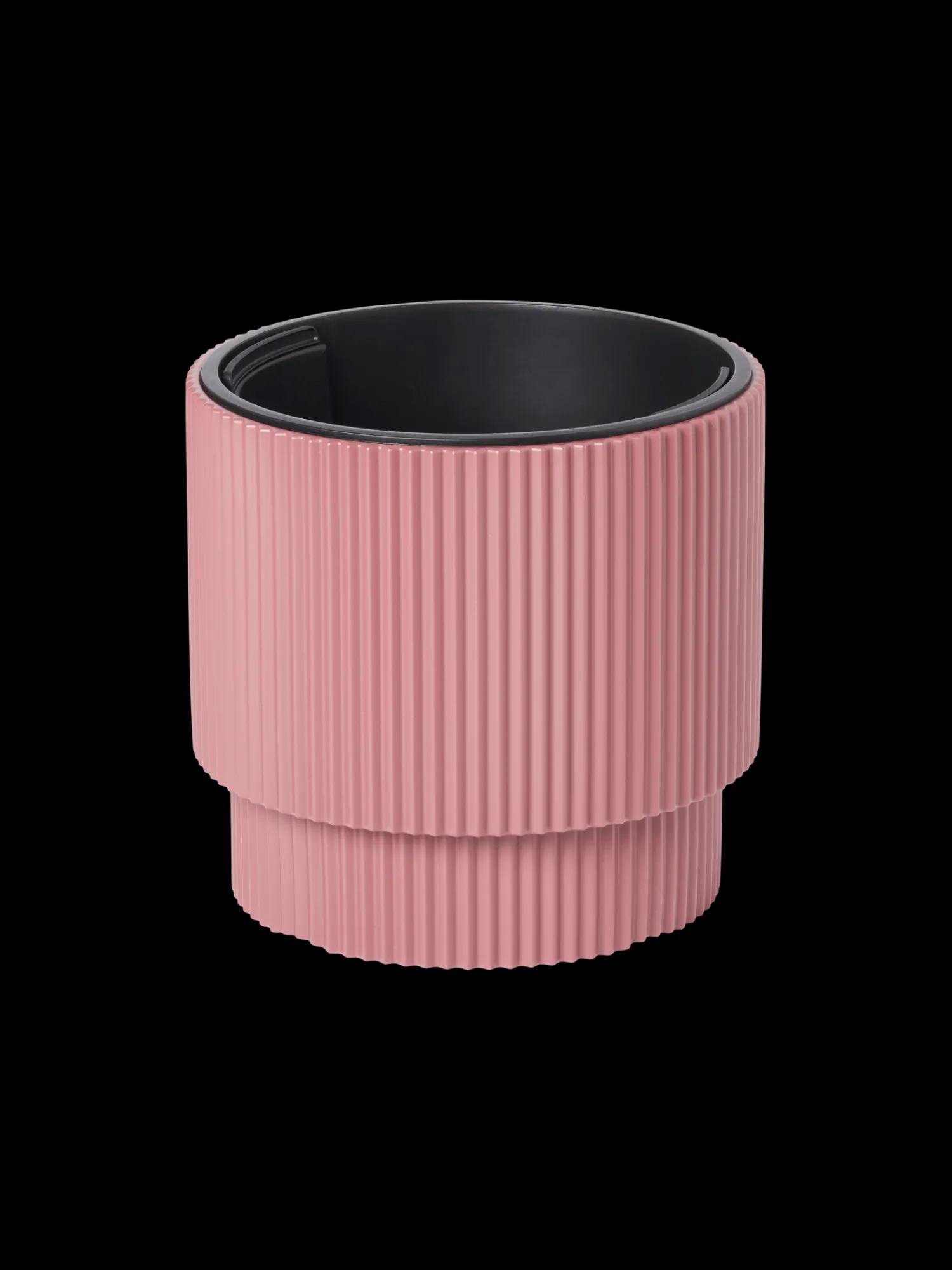 Outlet Blomsterpotte Milly Ø29,8 Cm Vaser Og Potter