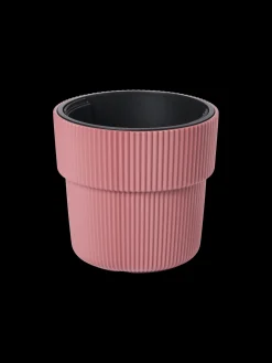 Hot Blomsterpotte Milly Ø29,9 Cm Vaser Og Potter