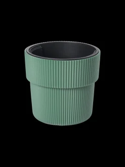 Sale Blomsterpotte Milly Ø29,9 Cm Vaser Og Potter
