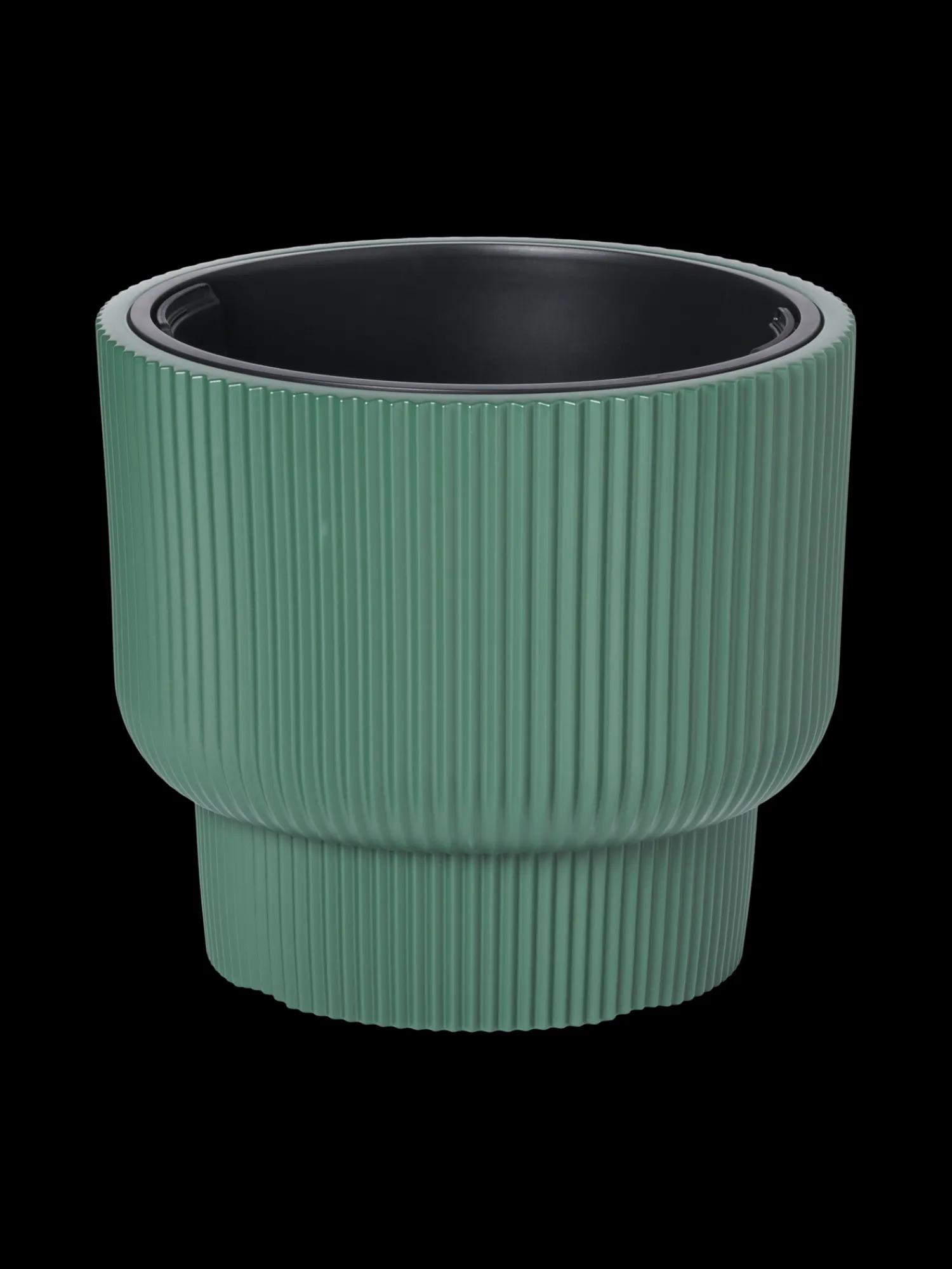 Outlet Blomsterpotte Milly Ø39,5 Cm Vaser Og Potter