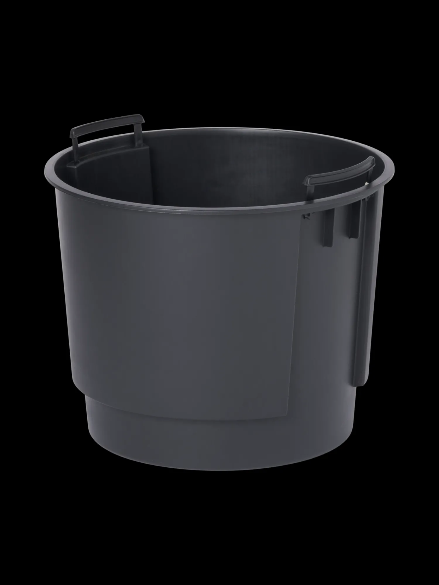 Outlet Blomsterpotte Milly Ø39,5 Cm Vaser Og Potter