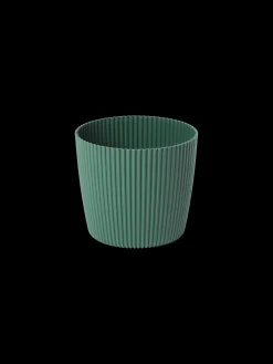 Online Blomsterpotte Milly Ø16,9 Cm Vaser Og Potter