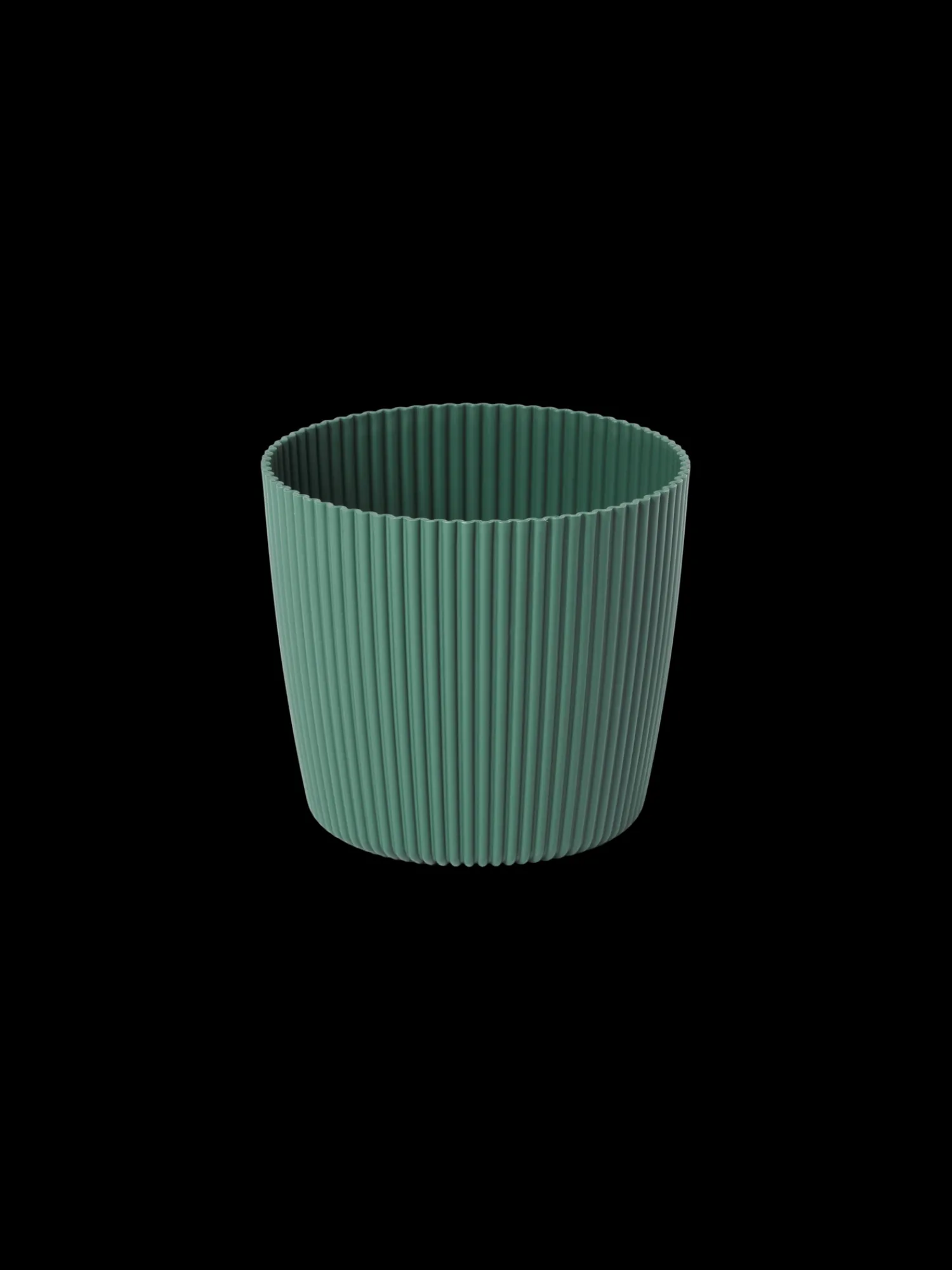 Online Blomsterpotte Milly Ø16,9 Cm Vaser Og Potter