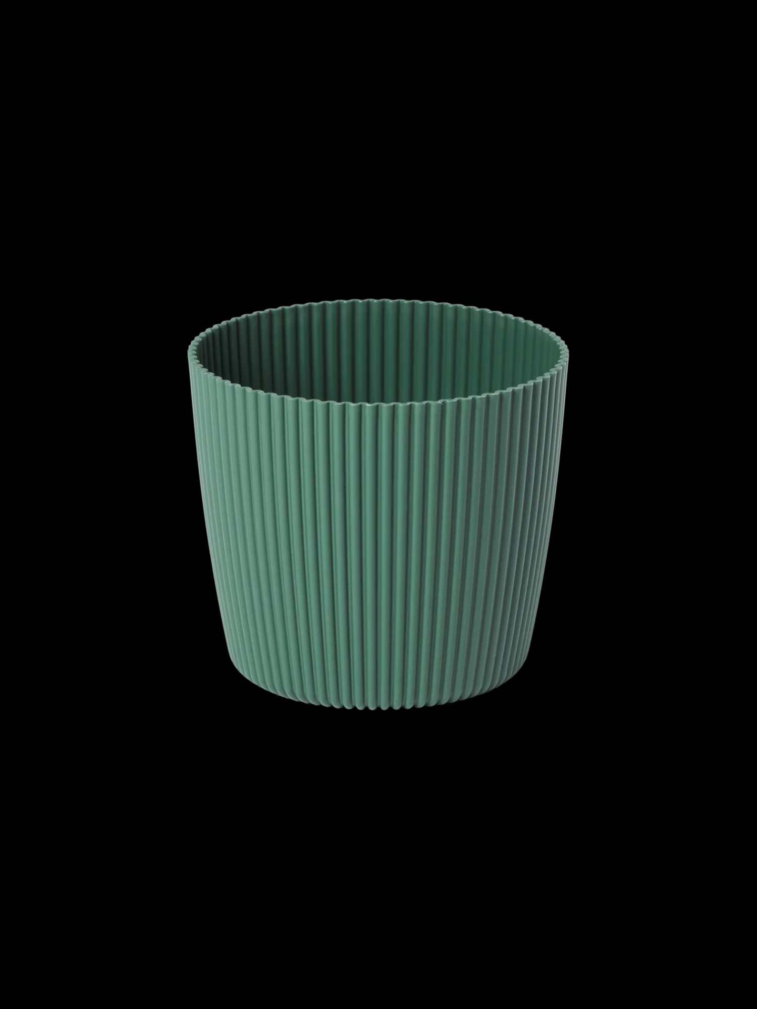 Online Blomsterpotte Milly Ø19,6 Cm Vaser Og Potter