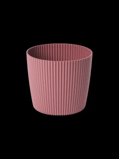 New Blomsterpotte Milly Ø23,6 Cm Vaser Og Potter
