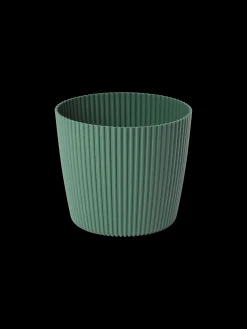 Sale Blomsterpotte Milly Ø23,6 Cm Vaser Og Potter