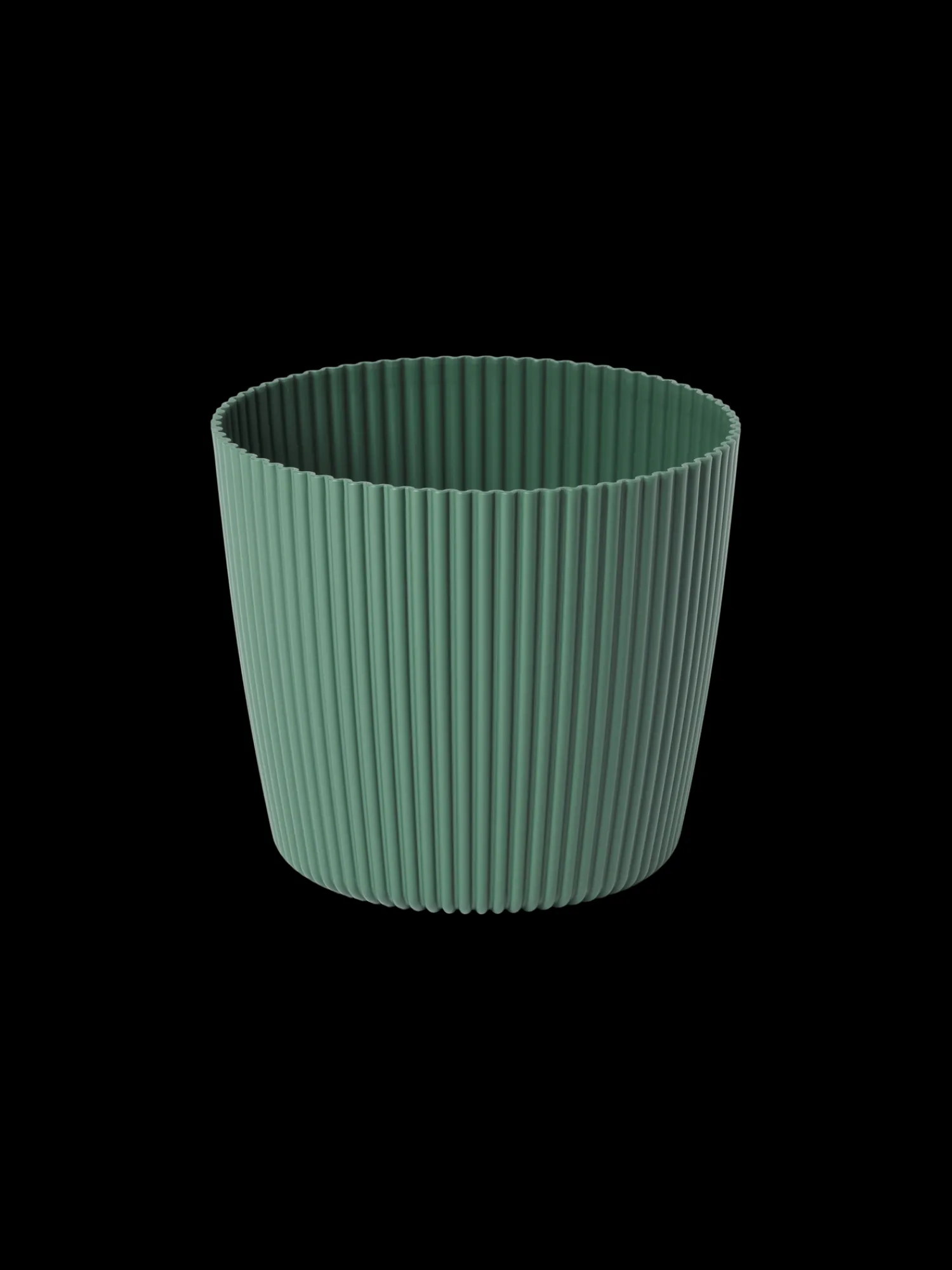 Sale Blomsterpotte Milly Ø23,6 Cm Vaser Og Potter
