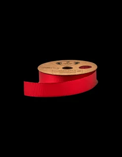Discount Bånd JuleInnpakning|Gavebånd
