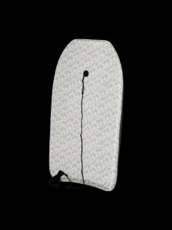 Discount Bodyboard Utelek