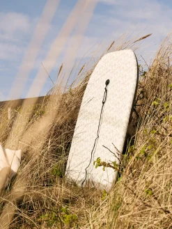 Discount Bodyboard Utelek