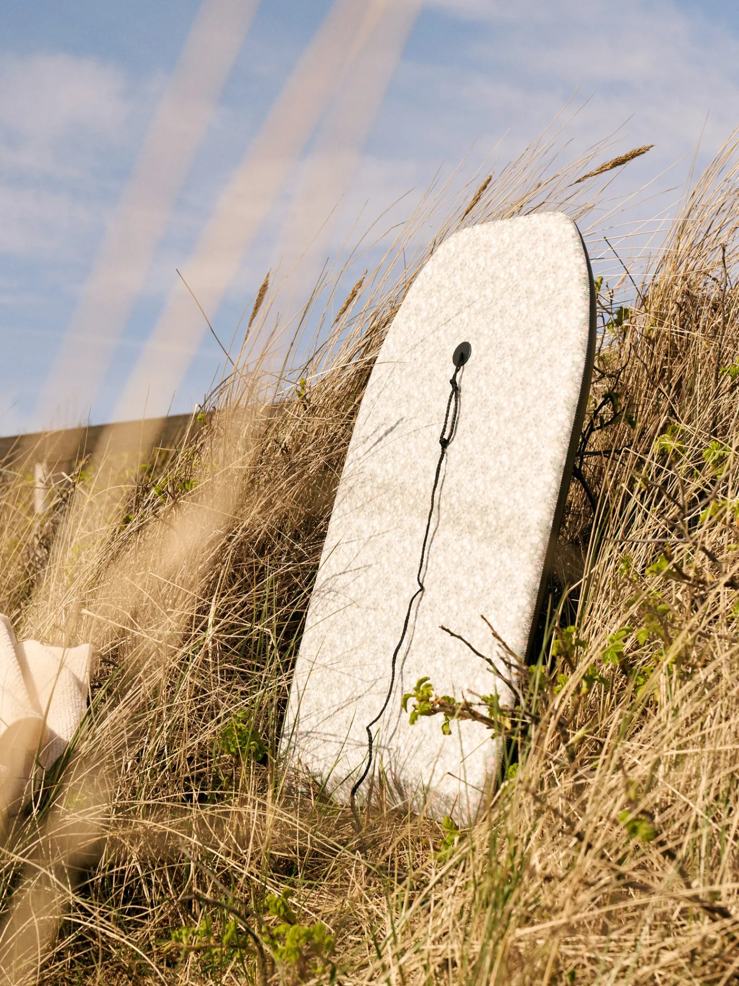 Discount Bodyboard Utelek