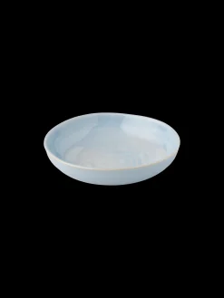 Outlet Bolle Servise