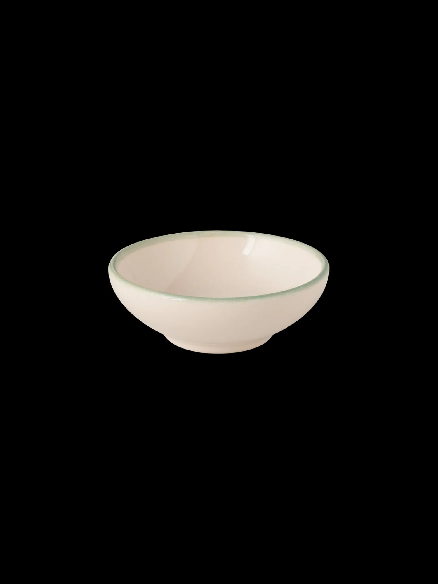 Best Bolle Servise