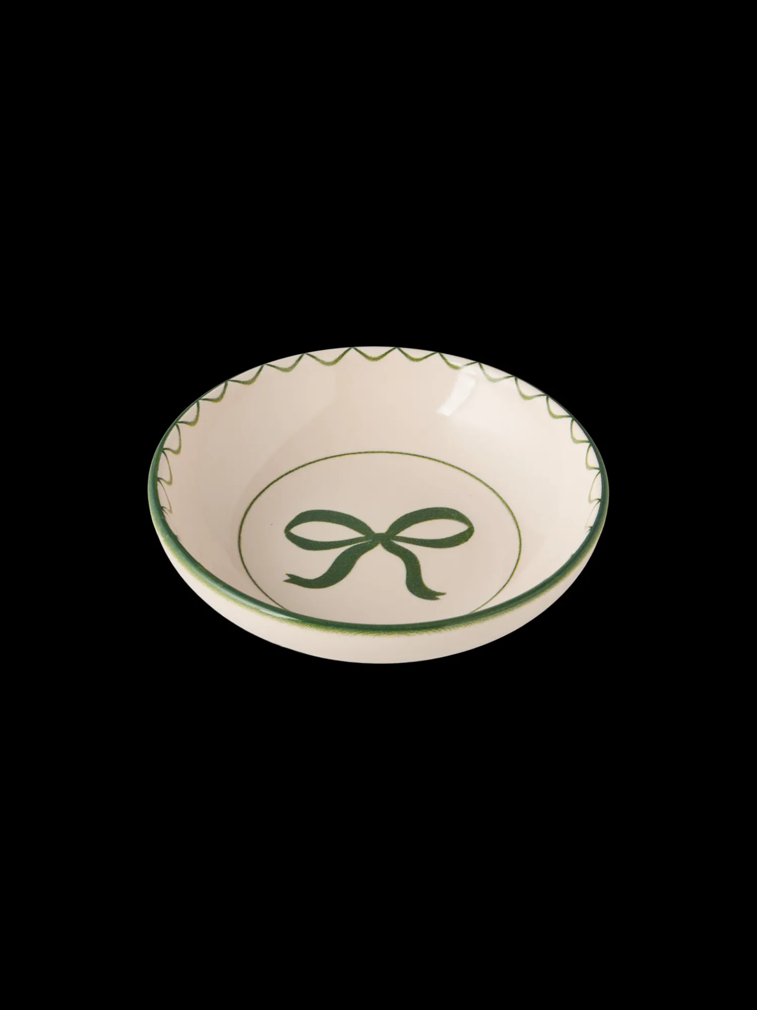 Sale Bolle Servise