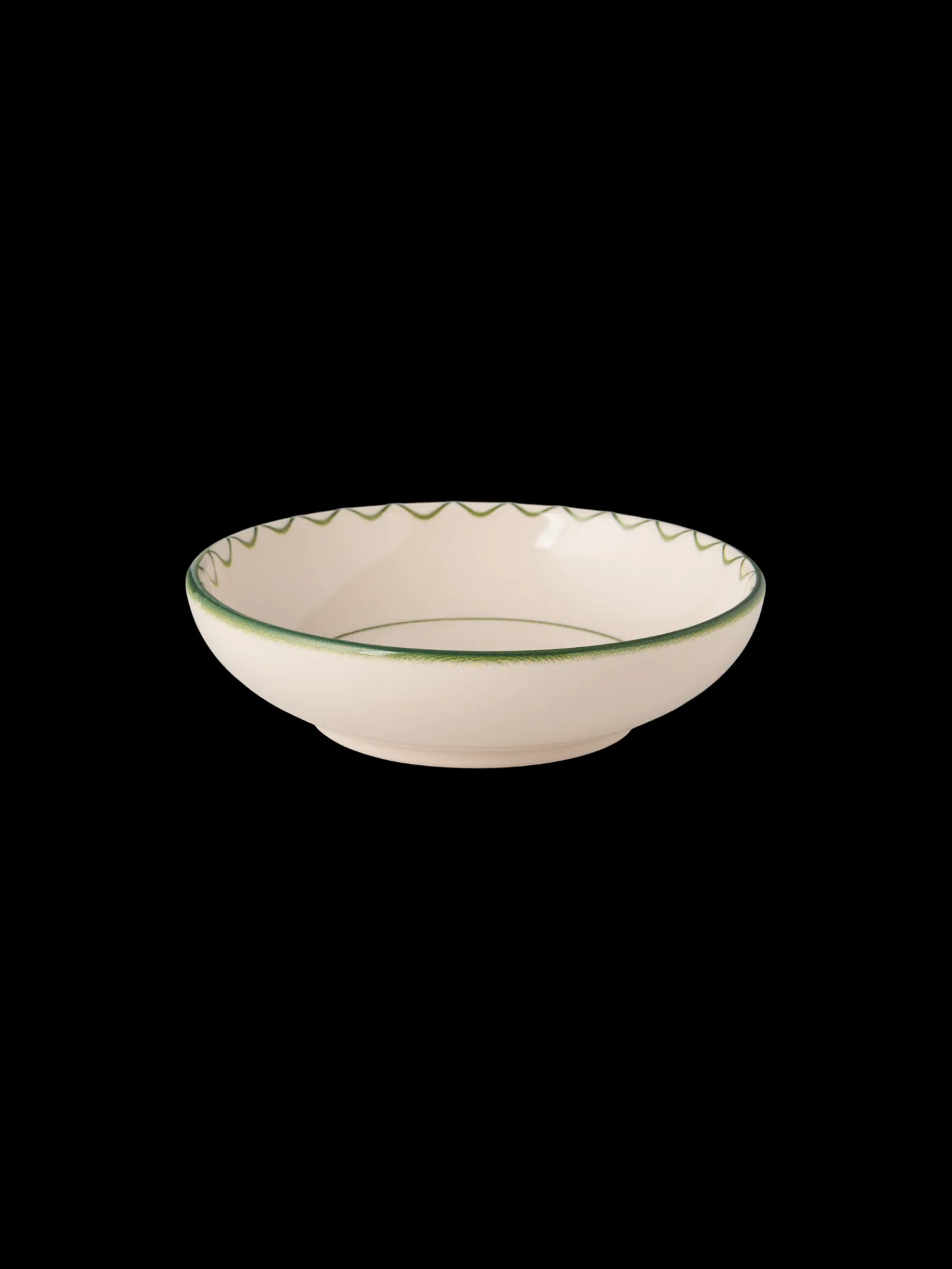 Sale Bolle Servise