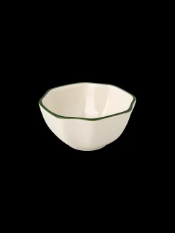 Outlet Bolle Servise