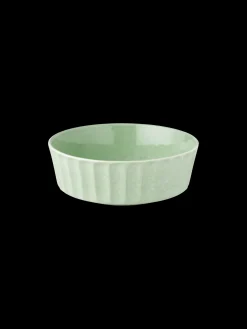 Hot Bolle Servise