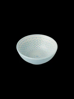 Outlet Bolle Servise