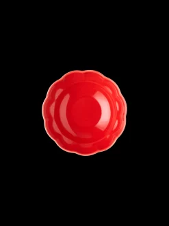 Outlet Bolle Servise