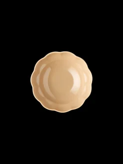 Outlet Bolle Servise