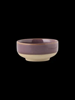 New Bolle Servise