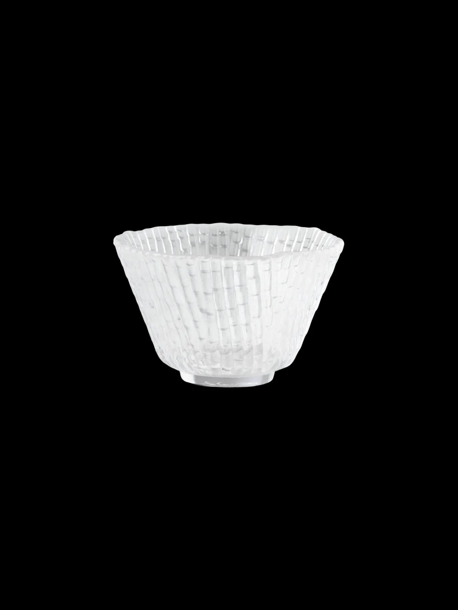 Clearance Bolle Servise