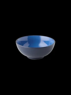 Outlet Bolle Servise