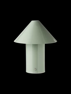 Discount Bordlampe Lamper