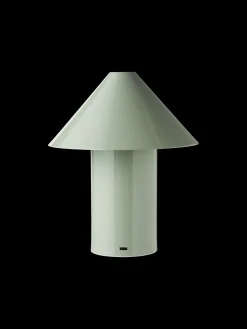 Discount Bordlampe Lamper