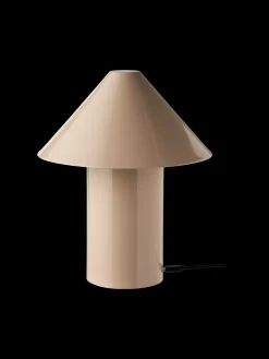 Discount Bordlampe Lamper