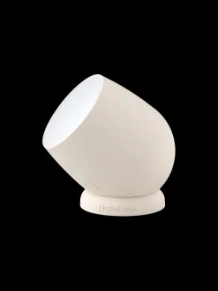 Bordlampe Lamper|Elektronikk