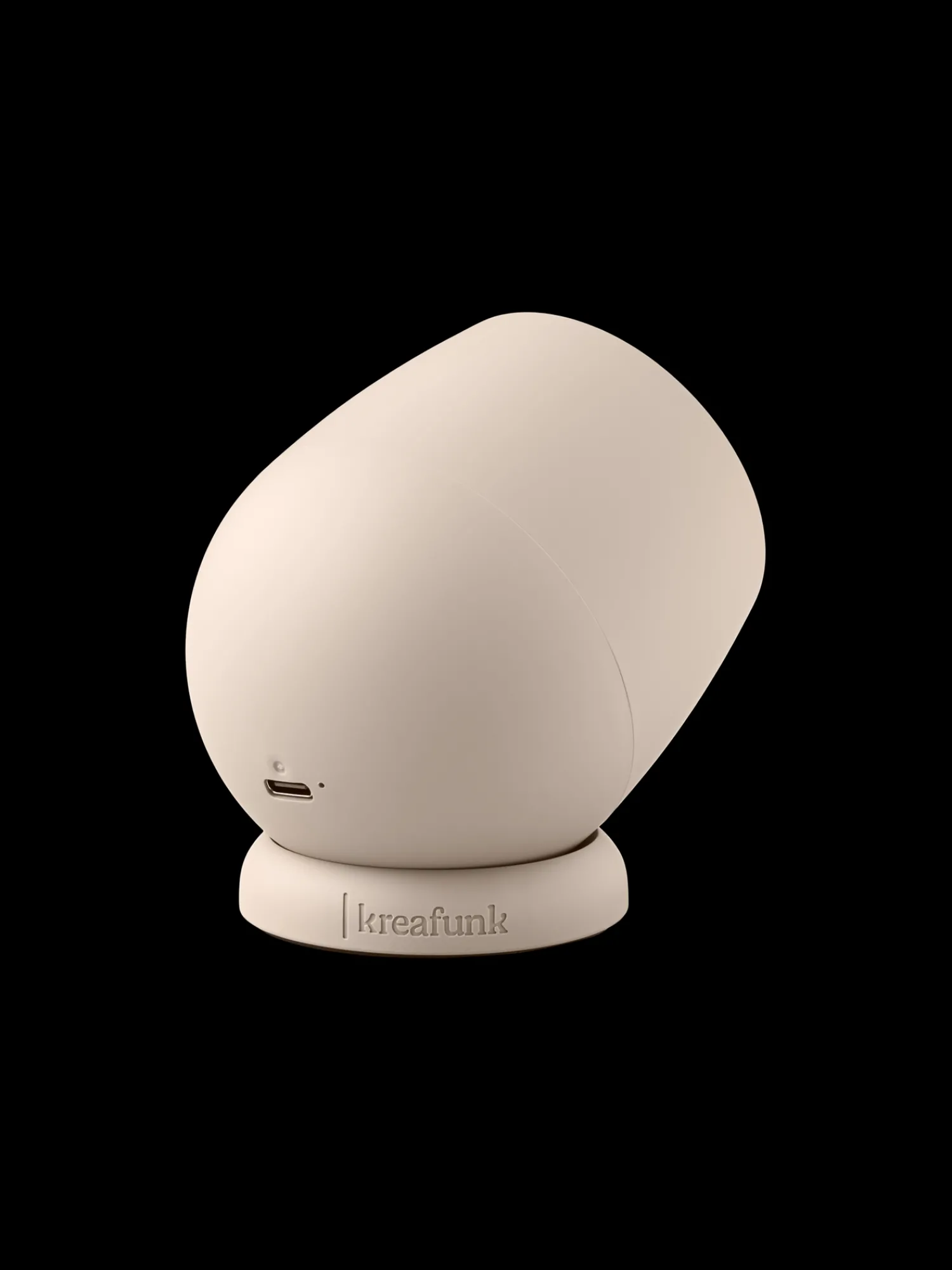 Outlet Bordlampe Lamper|Elektronikk