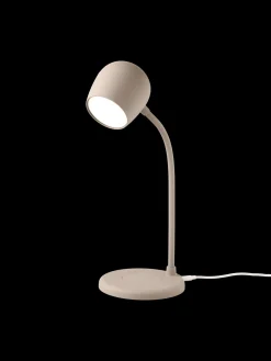 Bordlampe Med Høyttaler Lamper|Elektronikk