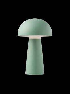 Online Bordlampe Med LED Lamper