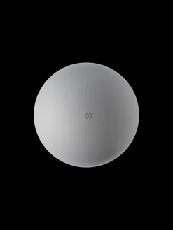 Outlet Bordlampe Med LED Lamper