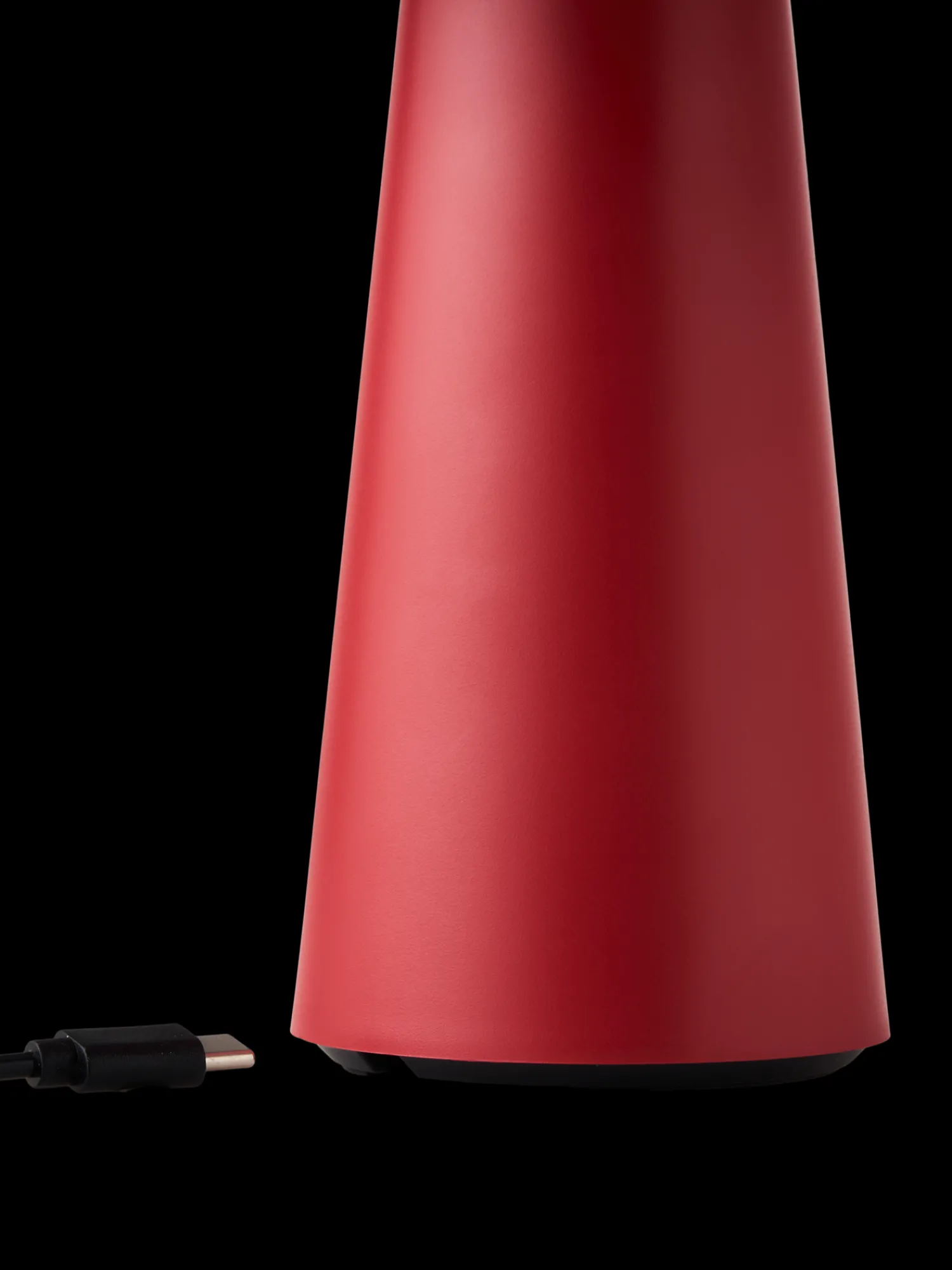 Best Bordlampe Med LED Lamper