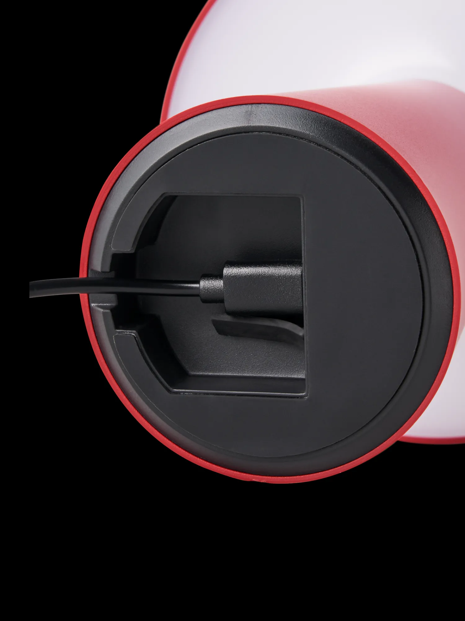 Best Bordlampe Med LED Lamper